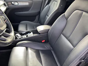 Volvo XC40 1.5 T5 TE Inscription