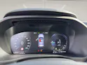 Volvo XC40 1.5 T5 TE Inscription