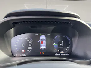 Volvo XC40 1.5 T5 TE Inscription