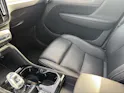 Volvo XC40 1.5 T5 TE Inscription