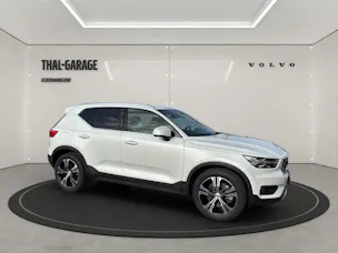 Volvo XC40 1.5 T5 TE Inscription