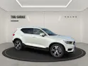 Volvo XC40 1.5 T5 TE Inscription