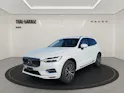 Volvo XC60 2.0 T8 TE Inscription eAWD