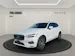 Volvo XC60 2.0 T8 TE Inscription eAWD