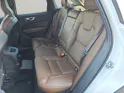 Volvo XC60 2.0 T8 TE Inscription eAWD