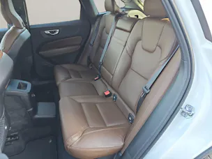 Volvo XC60 2.0 T8 TE Inscription eAWD