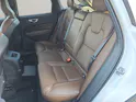 Volvo XC60 2.0 T8 TE Inscription eAWD