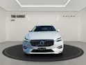 Volvo XC60 2.0 T8 TE Inscription eAWD