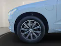 Volvo XC60 2.0 T8 TE Inscription eAWD