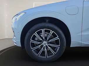 Volvo XC60 2.0 T8 TE Inscription eAWD