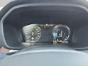 Volvo XC60 2.0 T8 TE Inscription eAWD