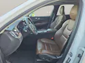Volvo XC60 2.0 T8 TE Inscription eAWD