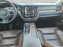 Volvo XC60 2.0 T8 TE Inscription eAWD