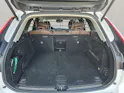 Volvo XC60 2.0 T8 TE Inscription eAWD