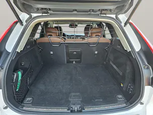 Volvo XC60 2.0 T8 TE Inscription eAWD
