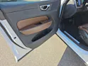 Volvo XC60 2.0 T8 TE Inscription eAWD