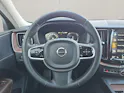 Volvo XC60 2.0 T8 TE Inscription eAWD