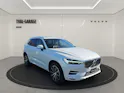 Volvo XC60 2.0 T8 TE Inscription eAWD