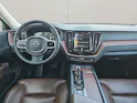 Volvo XC60 2.0 T8 TE Inscription eAWD