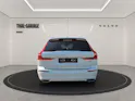 Volvo XC60 2.0 T8 TE Inscription eAWD
