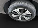 Volvo XC60 2.0 T6 TE Plus Dark eAWD