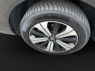 Volvo XC60 2.0 T6 TE Plus Dark eAWD