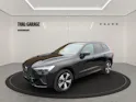 Volvo XC60 2.0 T6 TE Plus Dark eAWD