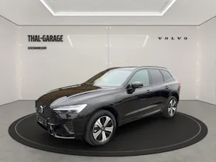 Volvo XC60 2.0 T6 TE Plus Dark eAWD