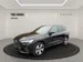 Volvo XC60 2.0 T6 TE Plus Dark eAWD