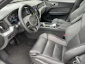 Volvo XC60 2.0 T6 TE Plus Dark eAWD
