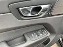 Volvo XC60 2.0 T6 TE Plus Dark eAWD