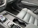 Volvo XC60 2.0 T6 TE Plus Dark eAWD