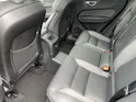 Volvo XC60 2.0 T6 TE Plus Dark eAWD