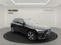 Volvo XC60 2.0 T6 TE Plus Dark eAWD