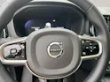 Volvo XC60 2.0 T6 TE Plus Dark eAWD