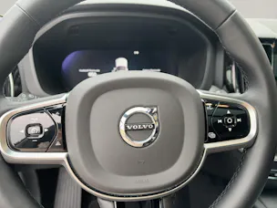 Volvo XC60 2.0 T6 TE Plus Dark eAWD