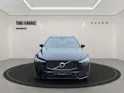Volvo XC60 2.0 T6 TE Plus Dark eAWD