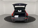 Volvo XC60 2.0 T6 TE Plus Dark eAWD