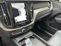 Volvo XC60 2.0 T6 TE Plus Dark eAWD