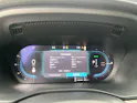 Volvo XC60 2.0 T6 TE Plus Dark eAWD