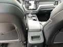 Volvo XC60 2.0 T6 TE Plus Dark eAWD