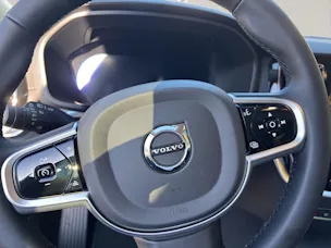 Volvo V60 2.0 T8 TE Ultra Bright eAWD
