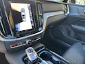Volvo V60 2.0 T8 TE Ultra Bright eAWD