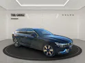 Volvo V60 2.0 T8 TE Ultra Bright eAWD
