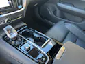 Volvo V60 2.0 T8 TE Ultra Bright eAWD