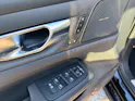 Volvo V60 2.0 T8 TE Ultra Bright eAWD