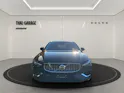 Volvo V60 2.0 T8 TE Ultra Bright eAWD