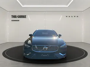 Volvo V60 2.0 T8 TE Ultra Bright eAWD