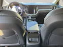 Volvo V60 2.0 T8 TE Ultra Bright eAWD