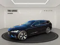 Volvo V60 2.0 T8 TE Ultra Bright eAWD